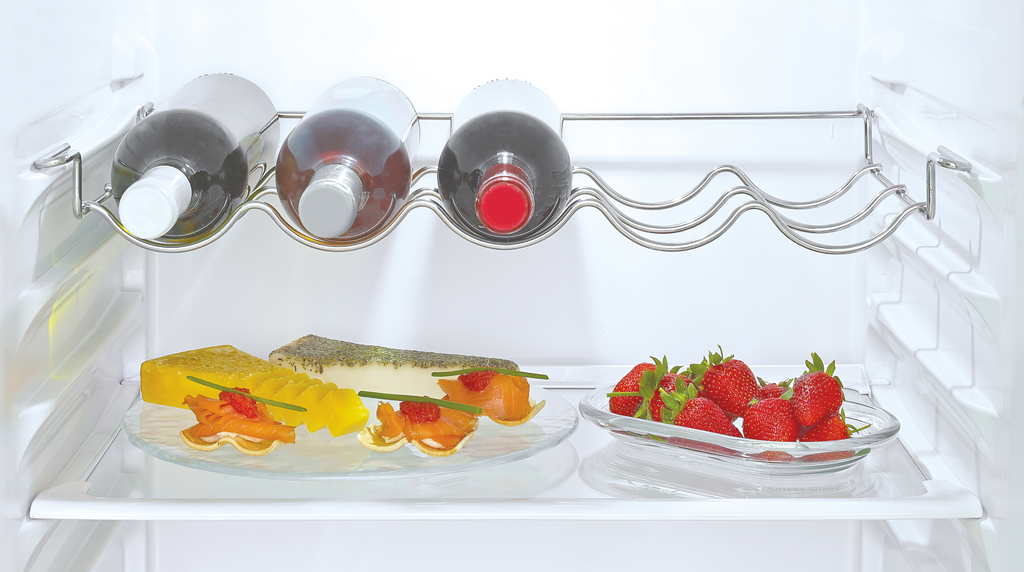 Category Refrigerators | Blomberg Appliances